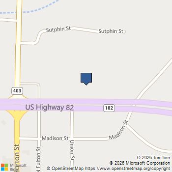 Highway 82, Mathiston, MS 39752 Mathiston, MS MLS# 252325