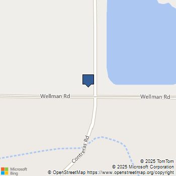 0 Saddleback Road Anza, CA MLS# PTP2506948