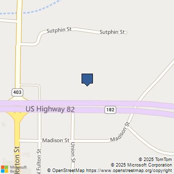 Highway 82 Mathiston, MS MLS# 252325