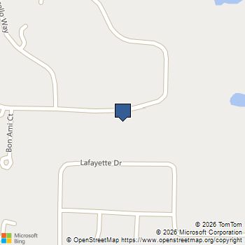 355 Dix Lee On Drive Fayetteville, GA MLS# 10687535