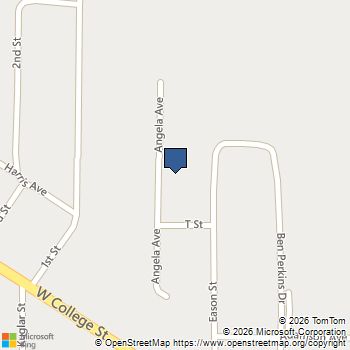 313 Angela Avenue LOT 05 Bowdon, GA MLS# 10780587