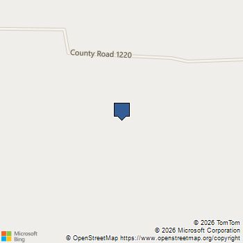 TBD COunty Road 1220 Deport, TX MLS# 21163379