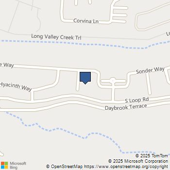 39834 Abronia Ct Temecula, CA MLS# SW24003626