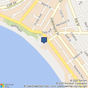 237 OCEAN AVE Laguna Beach, CA MLS# PW23230909