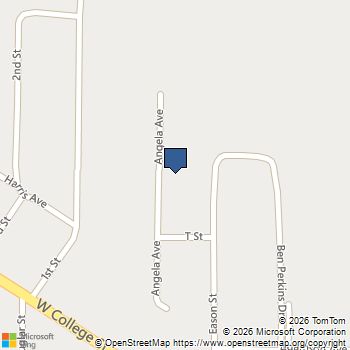 321 Angela Avenue #03 Bowdon, GA MLS# 10742832