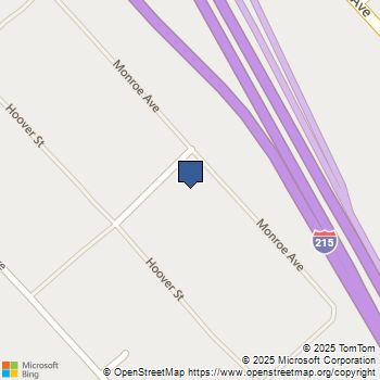 1 Monroe Ave & Larchmont Murrieta, CA MLS# SW21136789