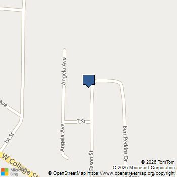 267 Eason Street Bowdon, GA MLS# 7711371