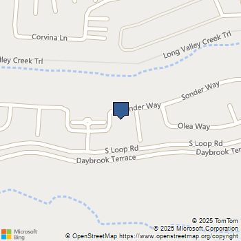 39848 Palo Verde Drive Temecula, CA MLS# EV23074149