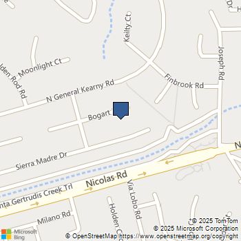 30511 Bogart Place Temecula, CA MLS# SW25180676