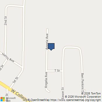 317 Angela Avenue #04 Bowdon, GA MLS# 10742834