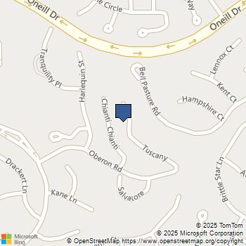 19 Tuscany Ladera Ranch, CA MLS# PW25280252