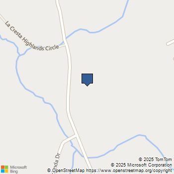 0 Hombre Lane Murrieta, CA MLS# SW24100914