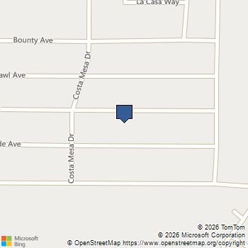 1 Sea Scape Avenue # 0 North Shore, CA MLS# 219141124