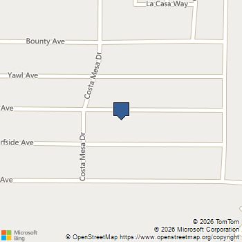 1 Sea Scape Avenue 0 North Shore, CA MLS# 219141124DA