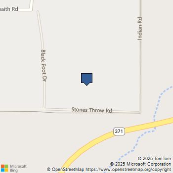 0 Indian Rd Anza, CA MLS# NDP2505843