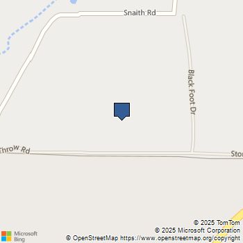 0 Indian Rd. Anza, CA MLS# NDP2505844