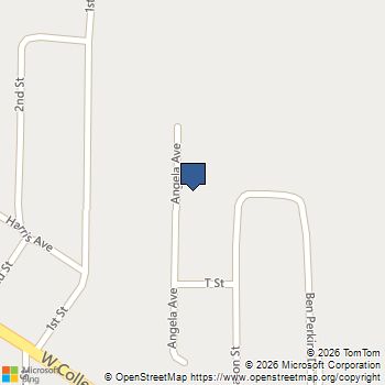 321 Angela Avenue #03 Bowdon, GA MLS# 10742832