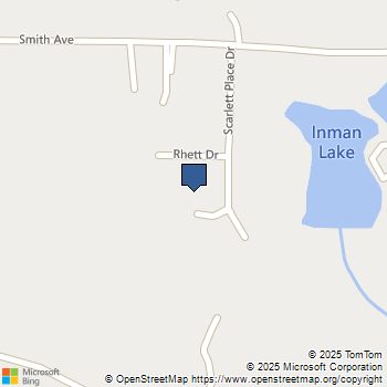 145 Scarlett Place Drive Bowdon, GA MLS# 7688952