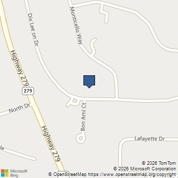 290 Dix Lee On Drive Fayetteville, GA MLS# 10839273