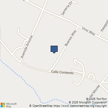 0 Buenos Way Temecula, CA MLS# SW25081203