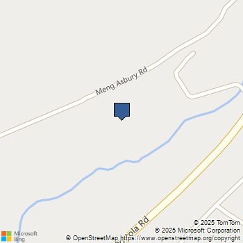 39750 De Portola Temecula, CA MLS# SW25279875