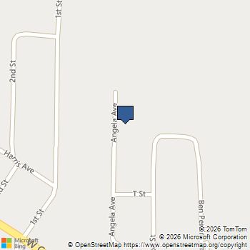 325 Angela Avenue #02 Bowdon, GA MLS# 10742799