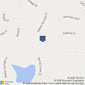 407 Sage Court Stockbridge, GA MLS# 10725321