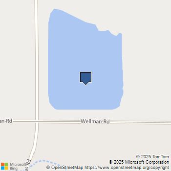 0 Bach Rd. Anza, CA MLS# NDP2507876