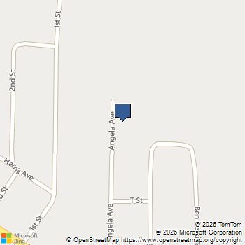 333 Angela Avenue LOT 1 Bowdon, GA MLS# 10733074