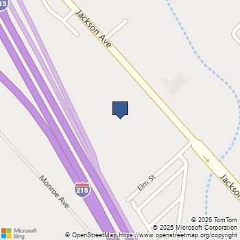 0 Jackson Ave Murrieta, CA MLS# 24365391