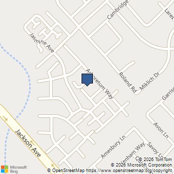 26368 Arboretum Way CA Murrieta, CA MLS# SW25277009