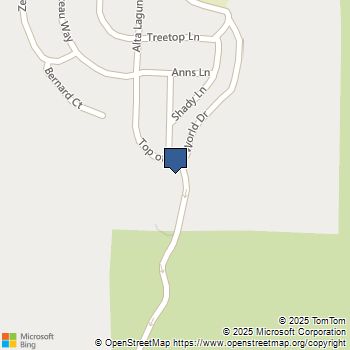 28911 Sommet Du Monde Laguna Beach, CA MLS# LG23046396