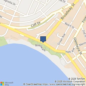 240 Moss 15 Laguna Beach, CA MLS# LG25215633