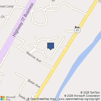 4840 Moss Creek Loop 8 Murrells Inlet, SC MLS# 2612122