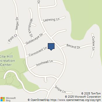 24032 Cormorant Laguna Niguel, CA MLS# PW25242038