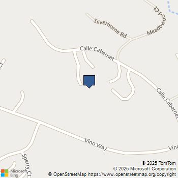 39625 Calle Cabernet Temecula, CA MLS# OC25036888