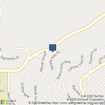 547 Temple Hills Drive Laguna Beach, CA MLS# LG23143853