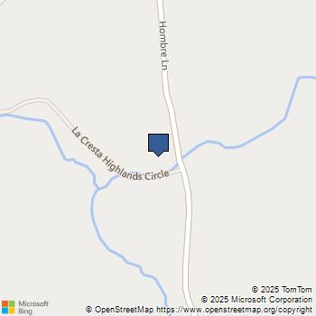 2 La Cresta Highlands Circle Murrieta, CA MLS# SW24210877