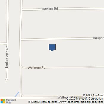 39840 Haupert Road Anza, CA MLS# RS25236352