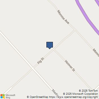 0 Fig St. Murrieta, CA MLS# SW25026002