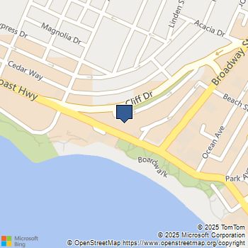 212 N Coast Highway 10 Laguna Beach, CA MLS# SR25246194