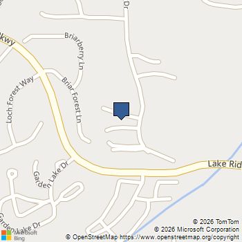 950 Foxworthy Lane Riverdale, GA MLS# 10780231