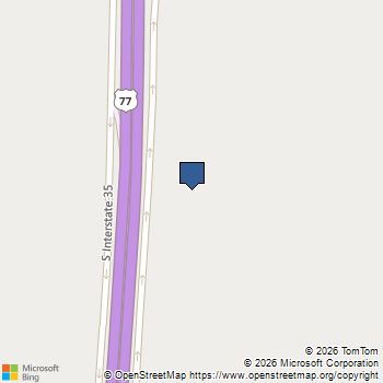 TBD I 35 Frontage # 3 Valley View, TX MLS# 21271680