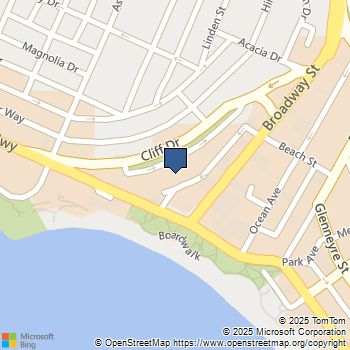 251 Lower Cliff 15 Laguna Beach, CA MLS# LG25249042