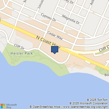 358 Cliff Laguna Beach, CA MLS# LG25124497