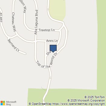 28832 Shady Lane Laguna Beach, CA MLS# NDP2510319