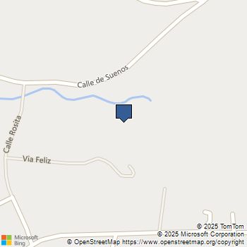 995 Via Feliz Murrieta, CA MLS# SW25220290