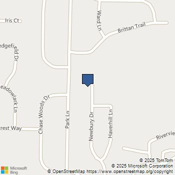 7725 Newbury Drive Jonesboro, GA MLS# 10662716