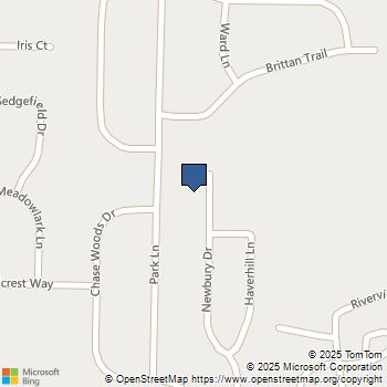 7725 Newbury Drive Jonesboro, GA MLS# 10662716