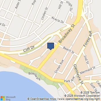 274 Broadway Street Laguna Beach, CA MLS# PW24030583